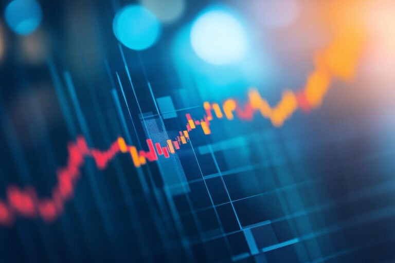 Previsibilidade e segurança são alicerces do plano de investimentos empresarial