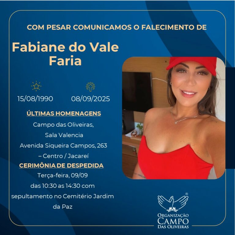 Um homem, de 62 anos, foi preso em flagrante por feminicídio na noite de segunda-feira (08), na Rodovia Nilo Máximo, em Jacareí. Policiais militares foram acionados para atender a ocorrência. Foi constatado que o indiciado havia incendiado um veículo onde a vítima estava e, na sequência, efetuou disparos contra a mulher, que foi atingida. Ela foi socorrida, mas não resistiu e faleceu. Após os fatos, o autor fugiu em um veículo para o município de Guararema, na região metropolitana de São Paulo. Em diligências, os PMs localizaram o homem. Ele foi abordado com sinais de embriaguez e durante a fuga, chegou a colidir com uma motocicleta. O autor confessou o crime e foi conduzido à Delegacia de Guararema, onde permaneceu à disposição da Justiça. O caso foi registrado como feminicídio, incêndio, lesão corporal culposa na direção de veículo automotor, porte ilegal de arma de fogo de uso permitido e embriaguez ao volante.