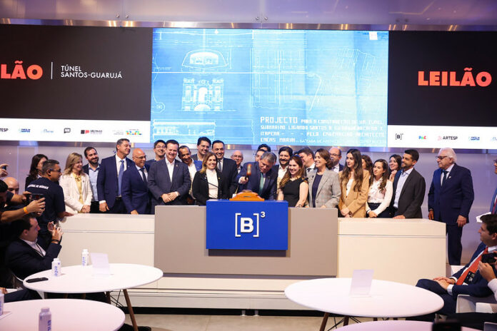 54767978413_90f282dca2_c