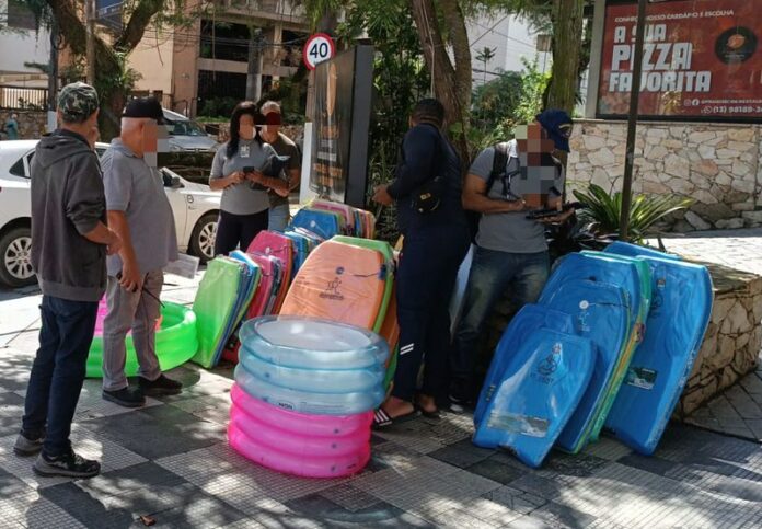 54778984358_1da75b5e68_c