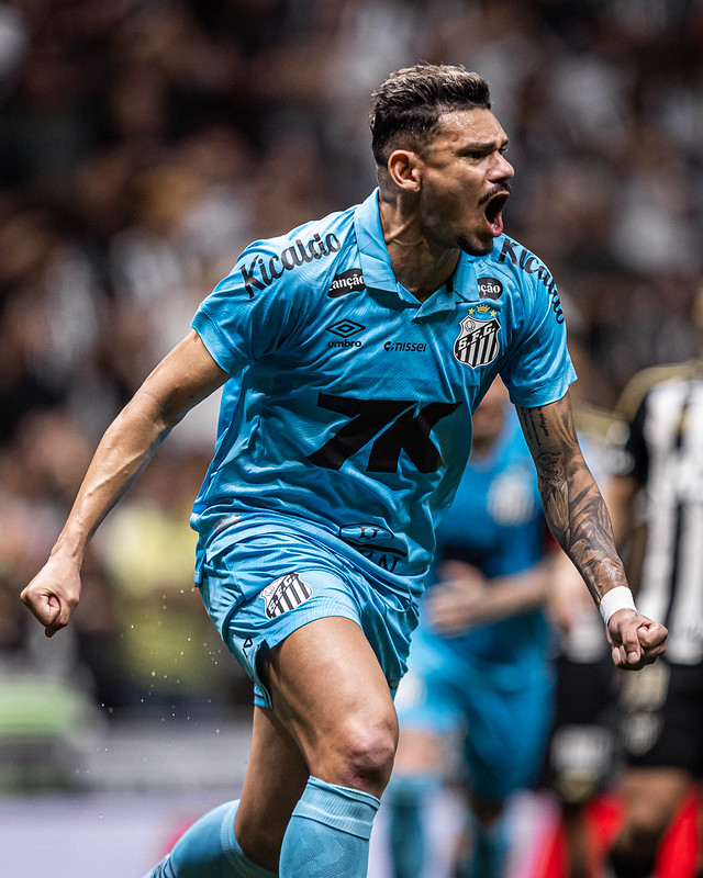 54787806018_41903aa8d6_c