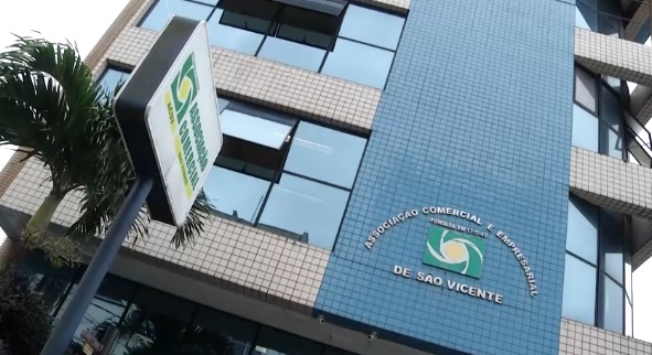 ACI-SV promove Rodada de Negócios para impulsionar empreendedorismo local