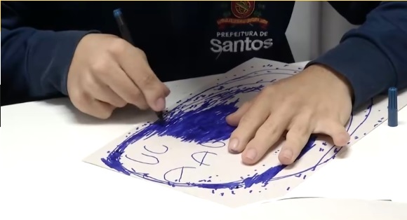 APAE Santos: Mais de 60 anos de dedicação à inclusão e cidadania