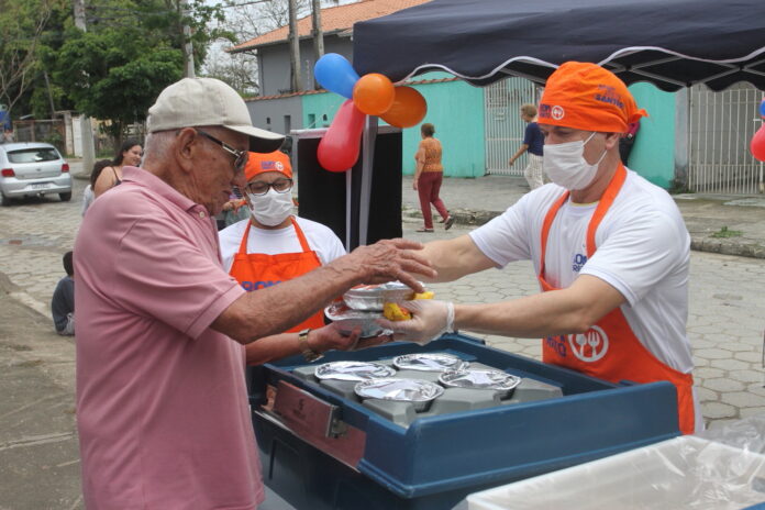 Bom Prato Móvel_01 (1) bom prato móvel Jacareí