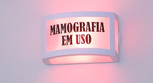 Mamografia gratuita em Bertioga: carreta atende de 2 a 13 de setembro