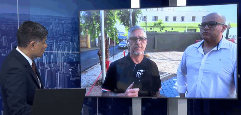 Advogado comenta a primeira Audiência de Instrução com testemunhas e réus do Caso Larissa