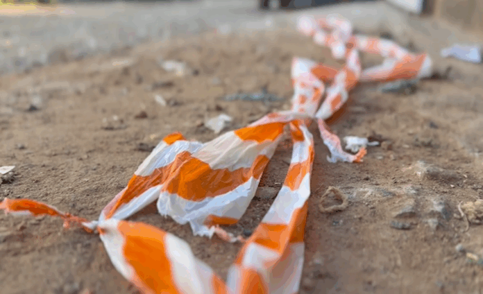 Polícia descarta tentativa de roubo em morte de vizinho; briga por câmera motivou o crime Polícia descarta tentativa de roubo em morte de vizinho; briga por câmera motivou o crime