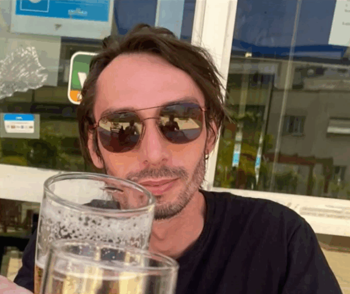 Quem era o advogado de Vinhedo morto ao tentar impedir assédio em SP