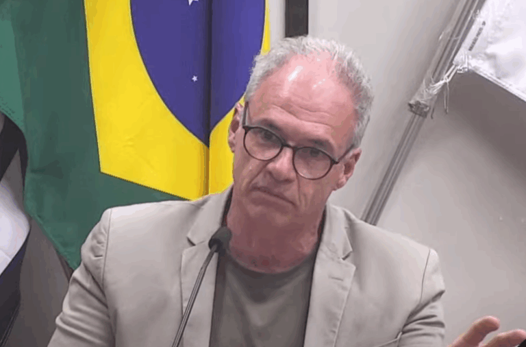 Com só dois votos, Câmara nega PL que proíbe o uso do termo ‘grátis’ na divulgação de serviços públicos