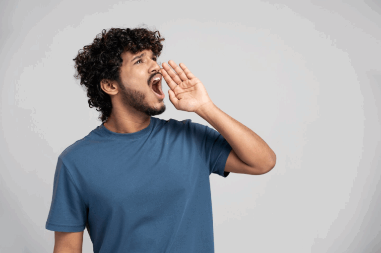 USP de Ribeirão precisa de voluntários para pesquisa sobre percepção de fala