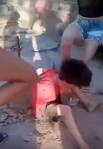 Mulher que ordenou tortura de menino de 11 anos é presa em Várzea Paulista