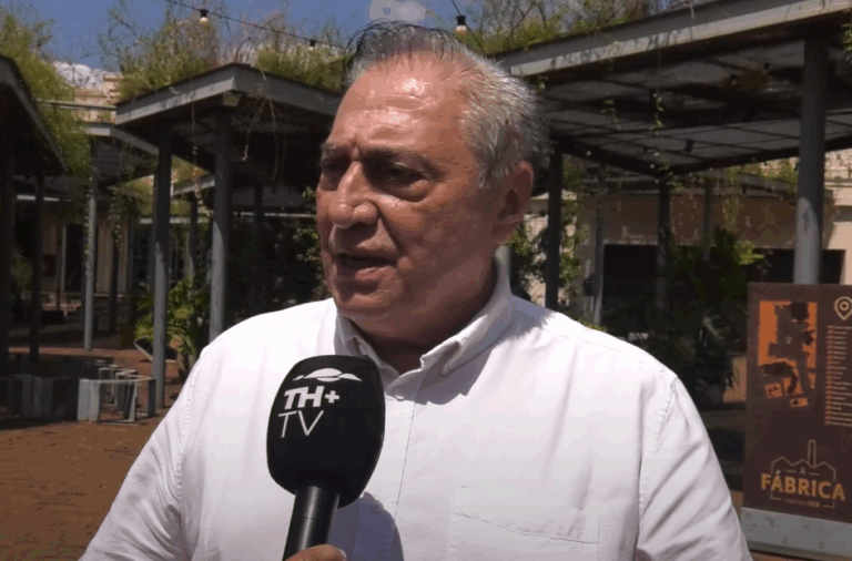 Entenda a experiência gratuita inspirada na COP30 que acontece em Ribeirão Preto