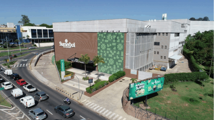 Sumerbol abre 200 vagas de emprego em feirão que acontece neste sábado em Indaiatuba