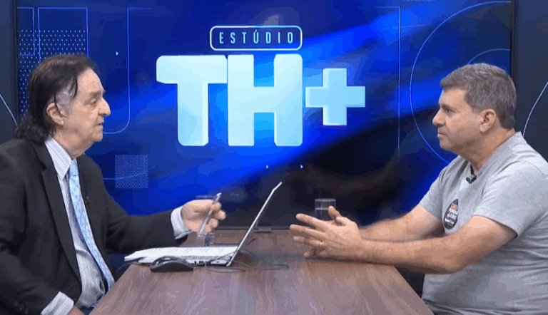 Secretaria da Saúde se manifesta em meio ao risco de greve