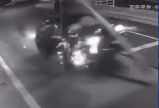 Motorista sem CNH, bafômetro recusado e vídeos investigados: SSP se manifesta sobre o caso Bigodini