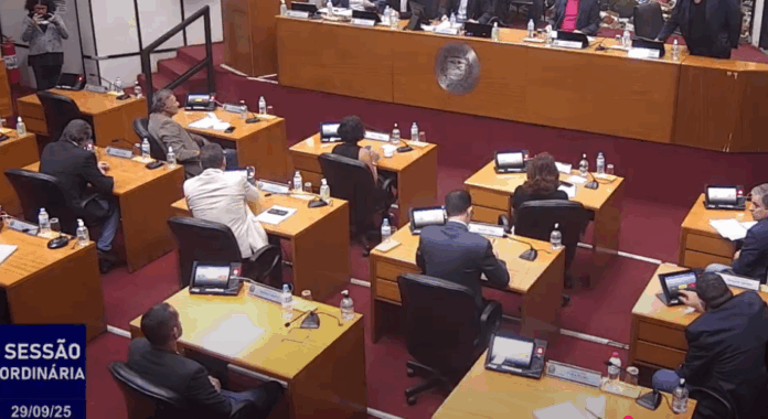 Captura de tela 2025-09-30 081750