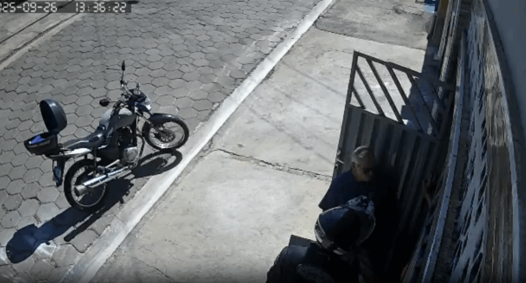 Criminoso parcela golpe em 9 vezes e idosos têm prejuízo de R$ 4 mil em Sumaré