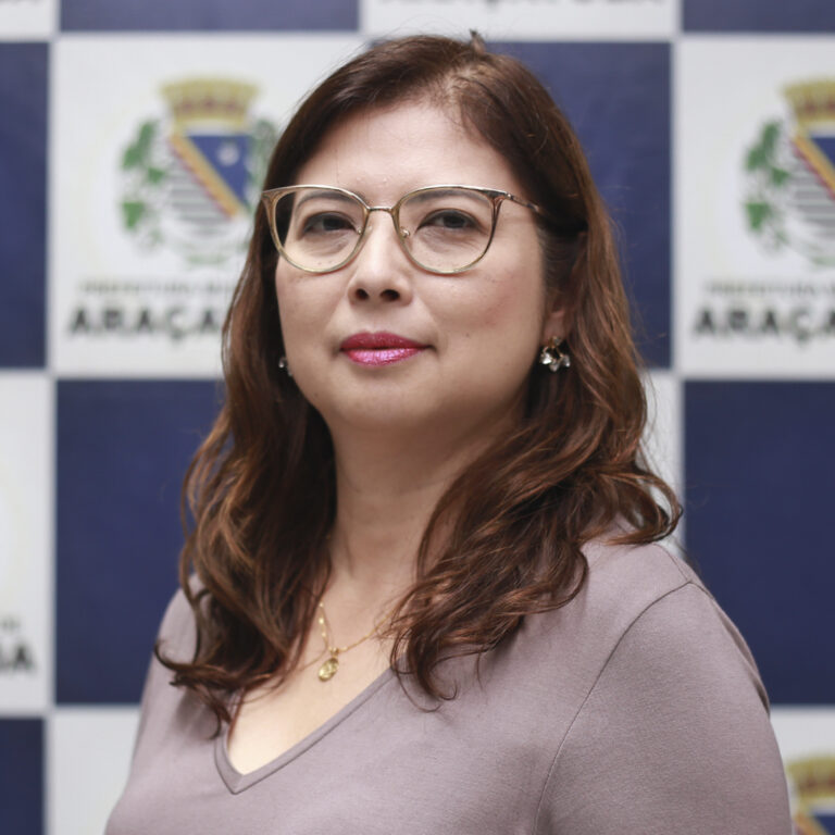 Fazenda de Araçatuba analisa 65 emendas ao PPA e aponta possíveis vetos