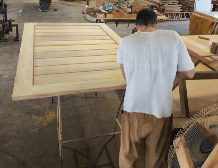 F8FFBCEE-5F16-44BD-AA65-833F05B51619