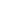 Ícone TV