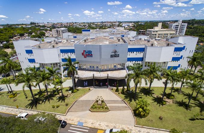 Desempregado fica gravemente ferido após agressão