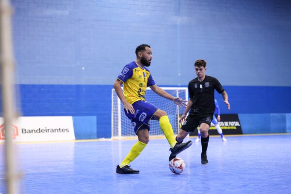 Elvis Henrique/@ehenriquegarcia