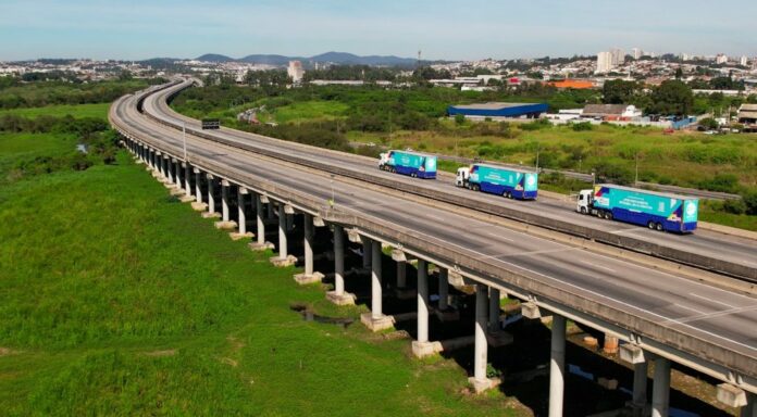 Imagem-do-WhatsApp-de-2025-09-23-as-14.27.45_ab05ab5a-1024x565 Divulgação