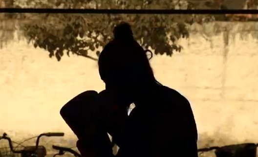 Atleta de Guarujá conquista título mundial de Muay Thai em Porto Rico