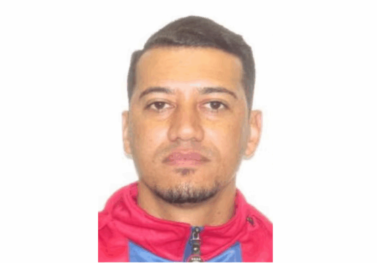 Saiba quem é o 8º suspeito de participar do assassinato de Ruy Ferraz