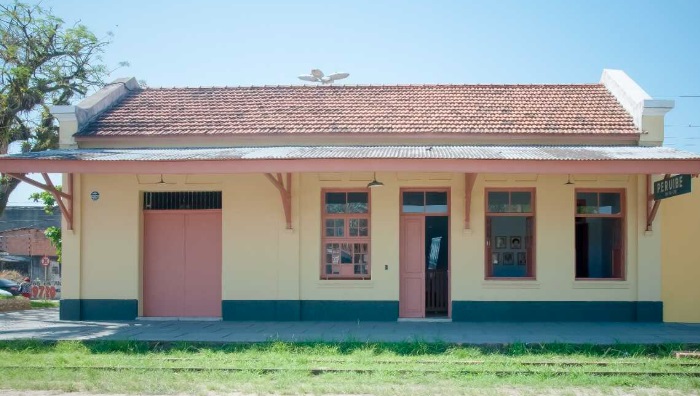 Peruíbe Conquista Quase R$ 2 Milhões para a Cultura Local