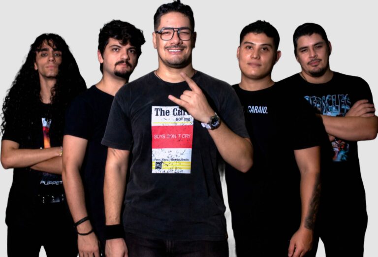 Festival da Primavera agita Ubatuba com shows, gastronomia e carros antigos