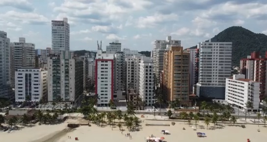 ‘Saitta Day’ celebra empreendedorismo com palestras e networking em Praia Grande