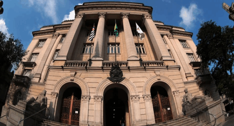 Foto: Francisco Arrais - Prefeitura Municipal de Santos