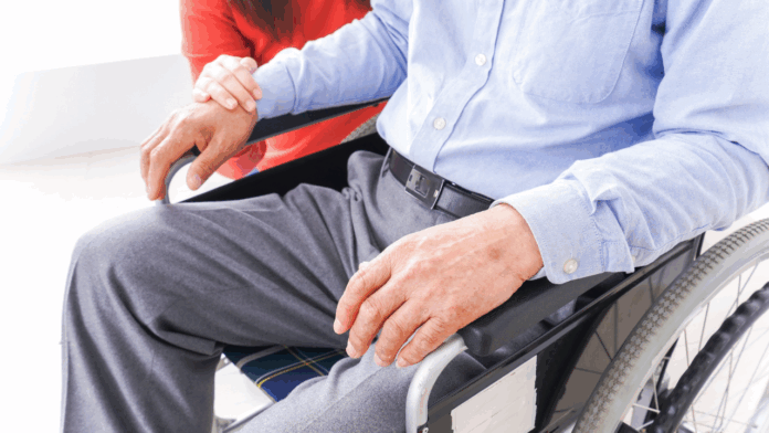 Reavaliação do BPC-LOAS: o que muda em 2025?