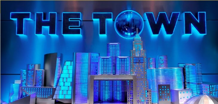 Vai ao The Town de ônibus? Confira dicas para ter uma viagem tranquila e segurança