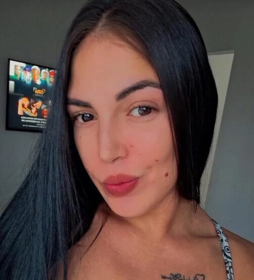 EXCLUSIVO: caso Letícia tem causa da morte revelada e possível suspeito identificado