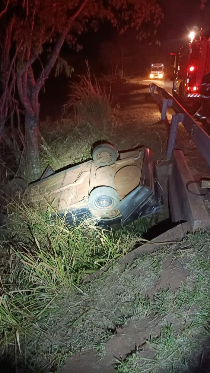 WhatsApp Image 2025-09-01 at 06.47.34 Divulgação