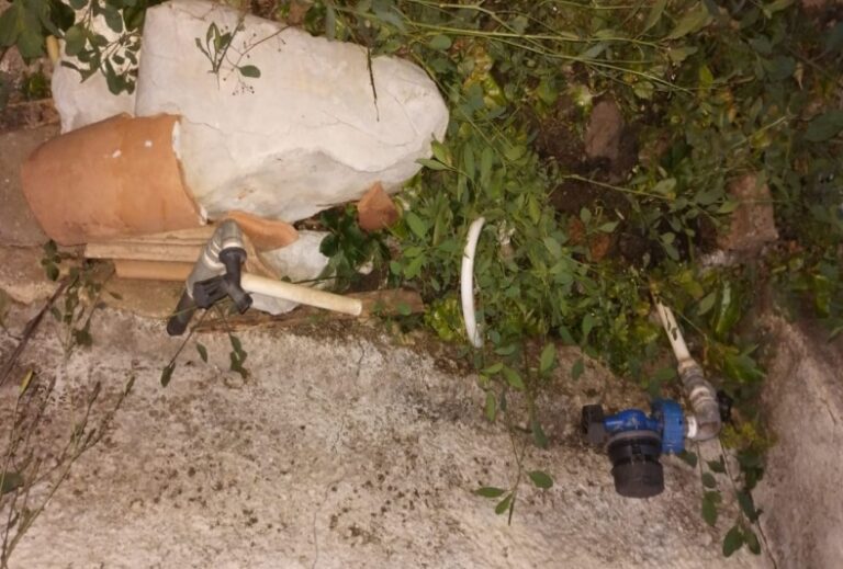 Mulher de 59 anos é encontrada morta após queda em Guaratinguetá