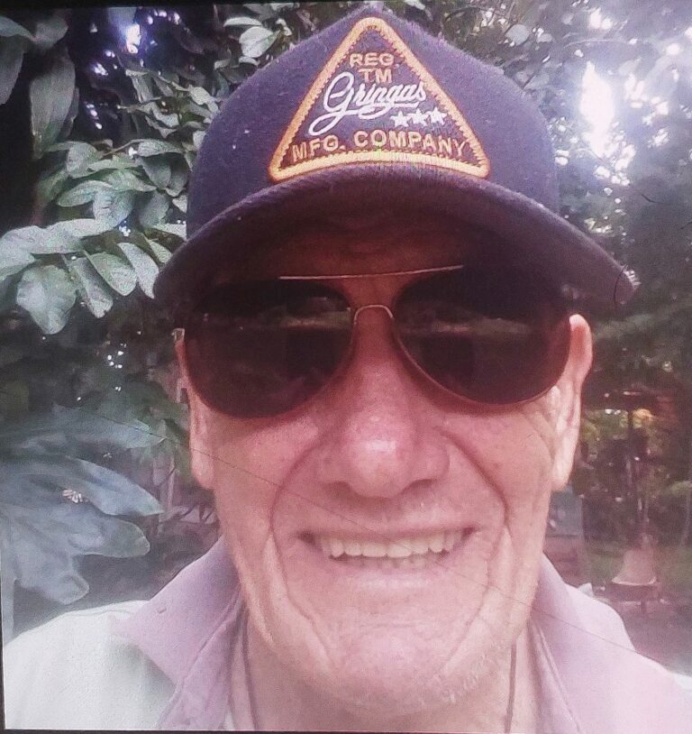 Saiba quem é o idoso que faleceu na Av. Barão de Itapura