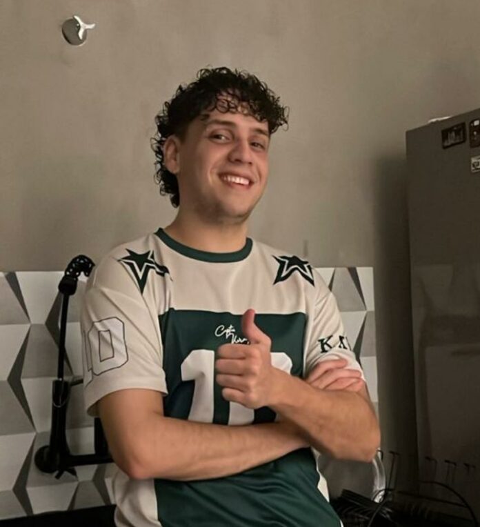 Suspeito de envolvimento na morte de motorista de aplicativo se entrega à polícia em São José