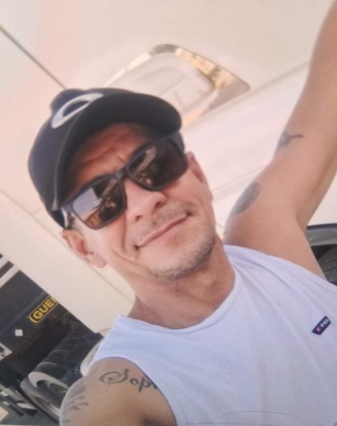 Homem é encontrado morto com mãos amarradas e sinais de tortura em oficina de Campinas