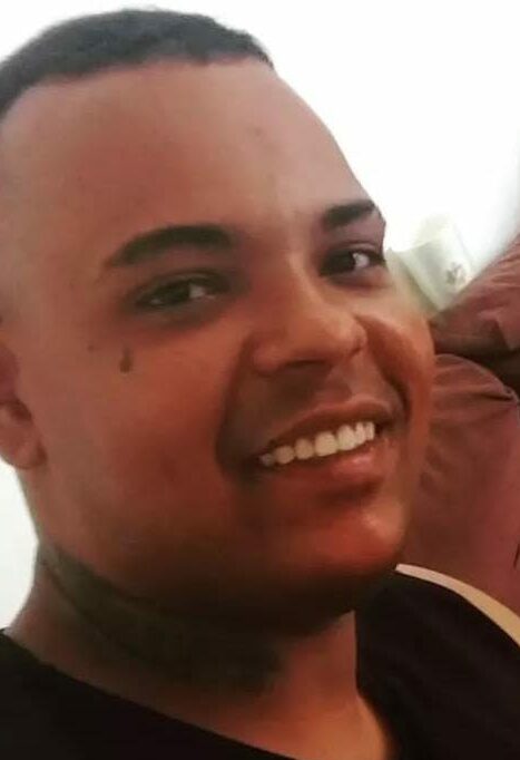 Açougueiro desaparecido há quase dois meses é encontrado são e salvo em Campinas