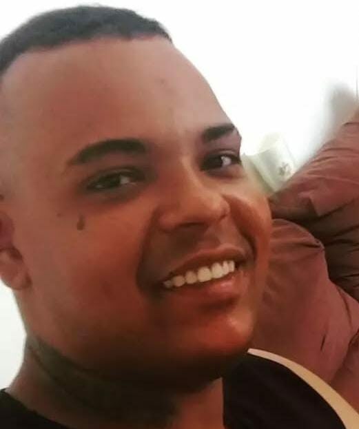 Desaparecido há 5 dias: família busca funcionário de açougue em Campinas