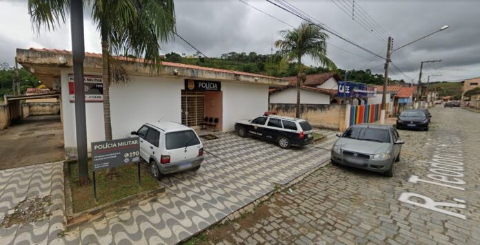 Três empresas de Pinda estão entre as investigadas em operação nacional que apura fraudes tributárias de R$ 244 milhões