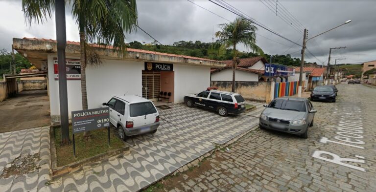 Três empresas de Pinda estão entre as investigadas em operação nacional que apura fraudes tributárias de R$ 244 milhões