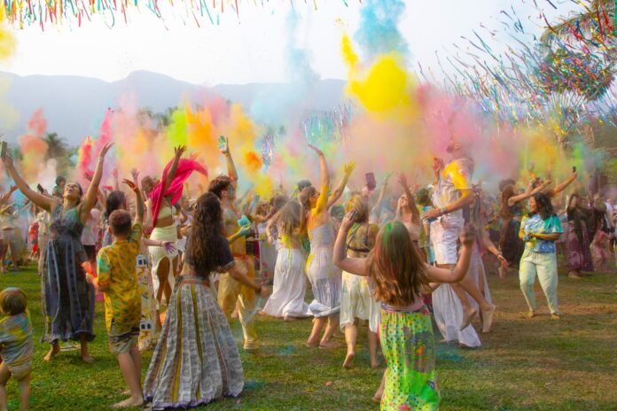 Festival Gastronômico da Primavera 2025 começa NO fim de semana em Pindamonhangaba Festival Gastronômico da Primavera 2025 começa NO fim de semana em Pindamonhangaba