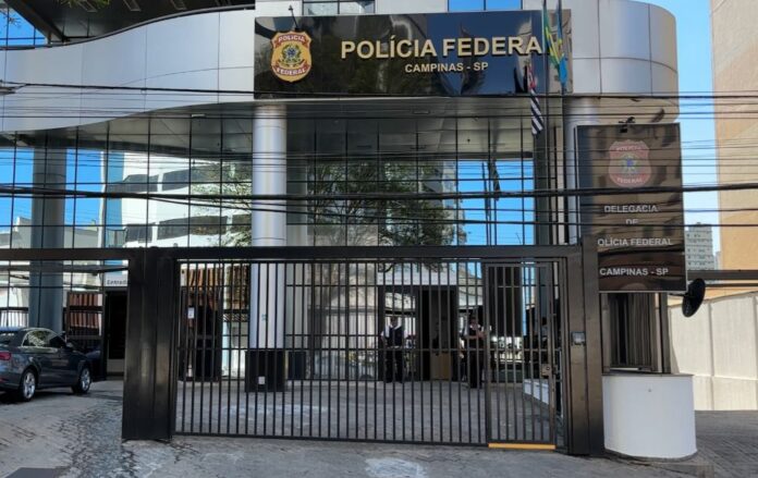 WhatsApp Image 2025-09-10 at 17.36.41 PF começa operação Blue Pen