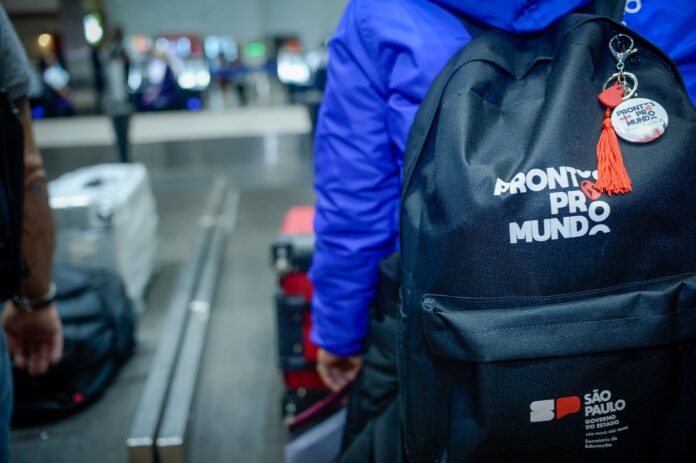 WhatsApp Image 2025-09-11 at 07.37.41 Divulgação