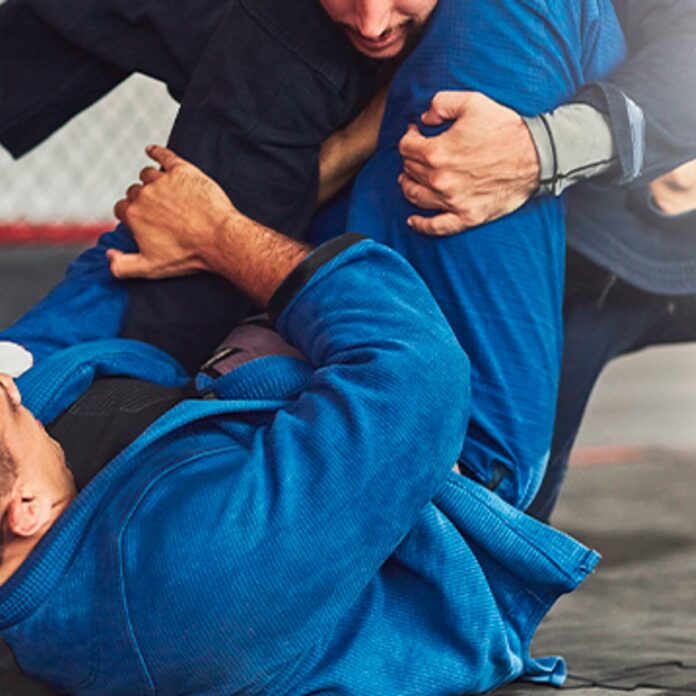 WhatsApp Image 2025-09-12 at 09.54.46 Divulgação