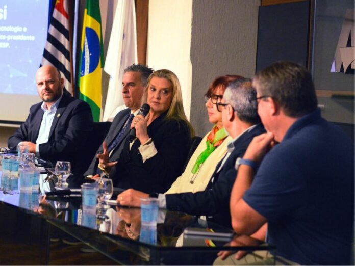 Campinas fortalece exportações com HUB de Conexões Internacionais da ACIC